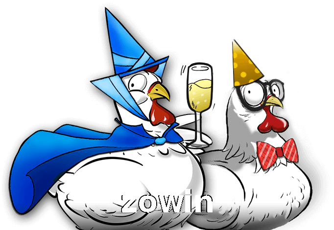 zowin
