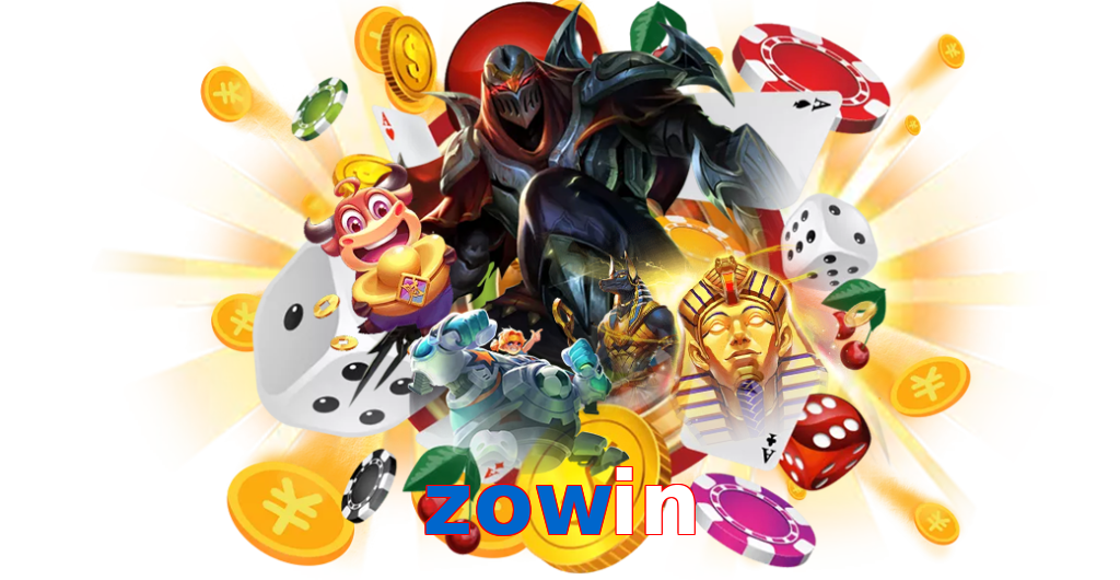 zowin