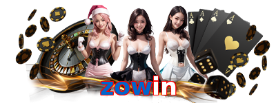 zowin