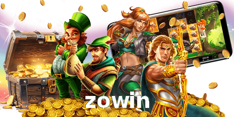 zowin