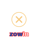 zowin