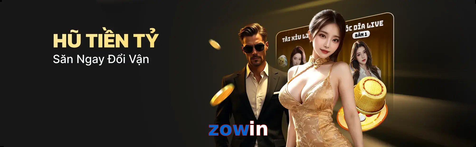 zowin