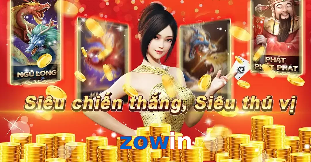 zowin