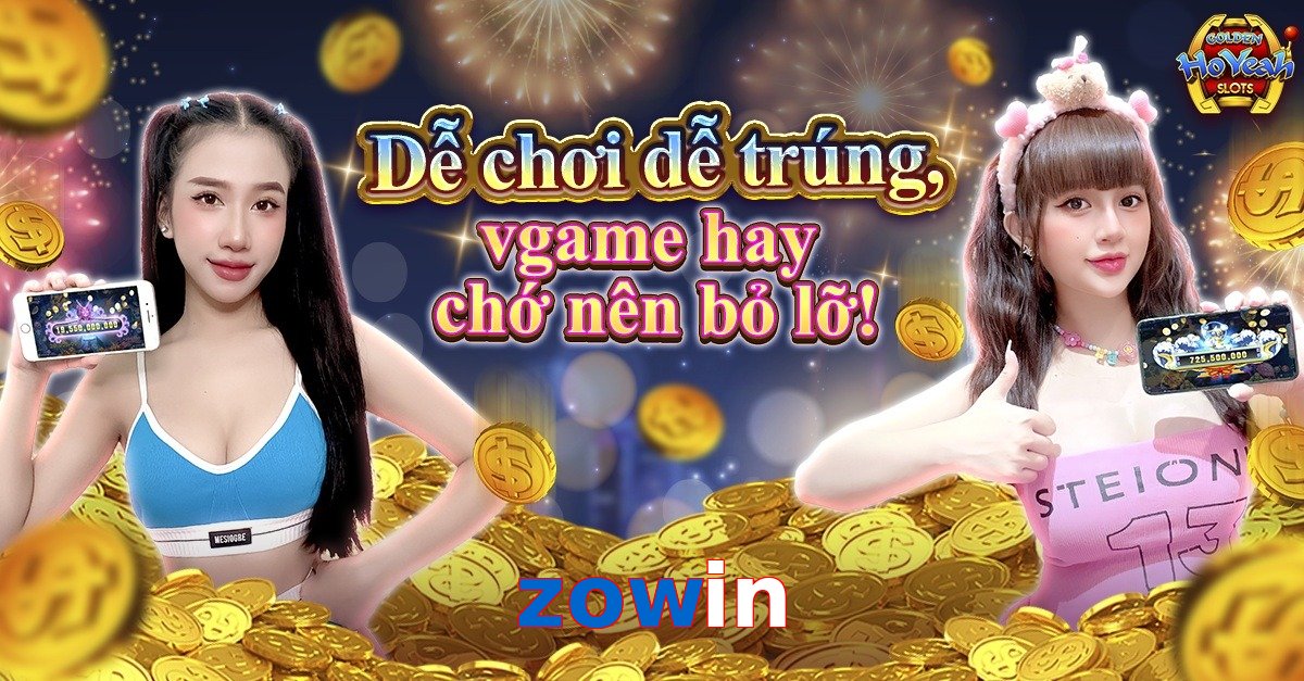 zowin