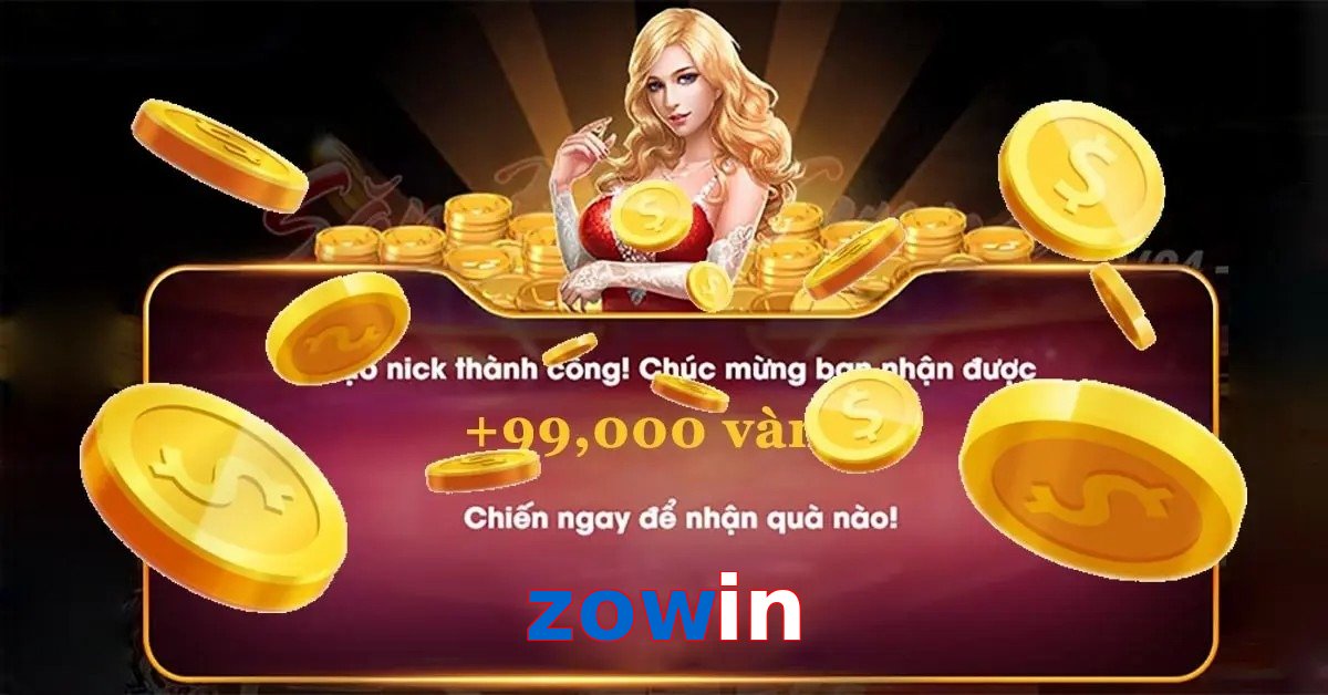 zowin