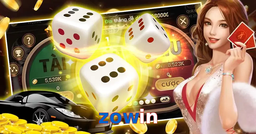 zowin
